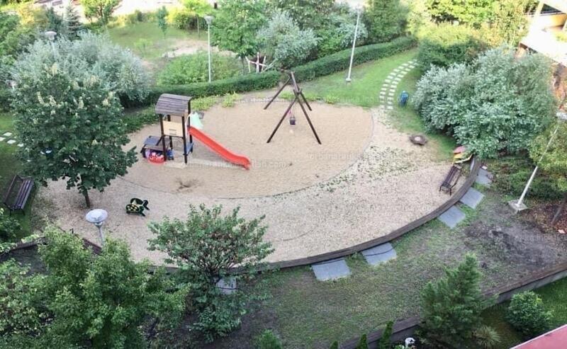 Sissy20 Apartman Budapest Bagian luar foto