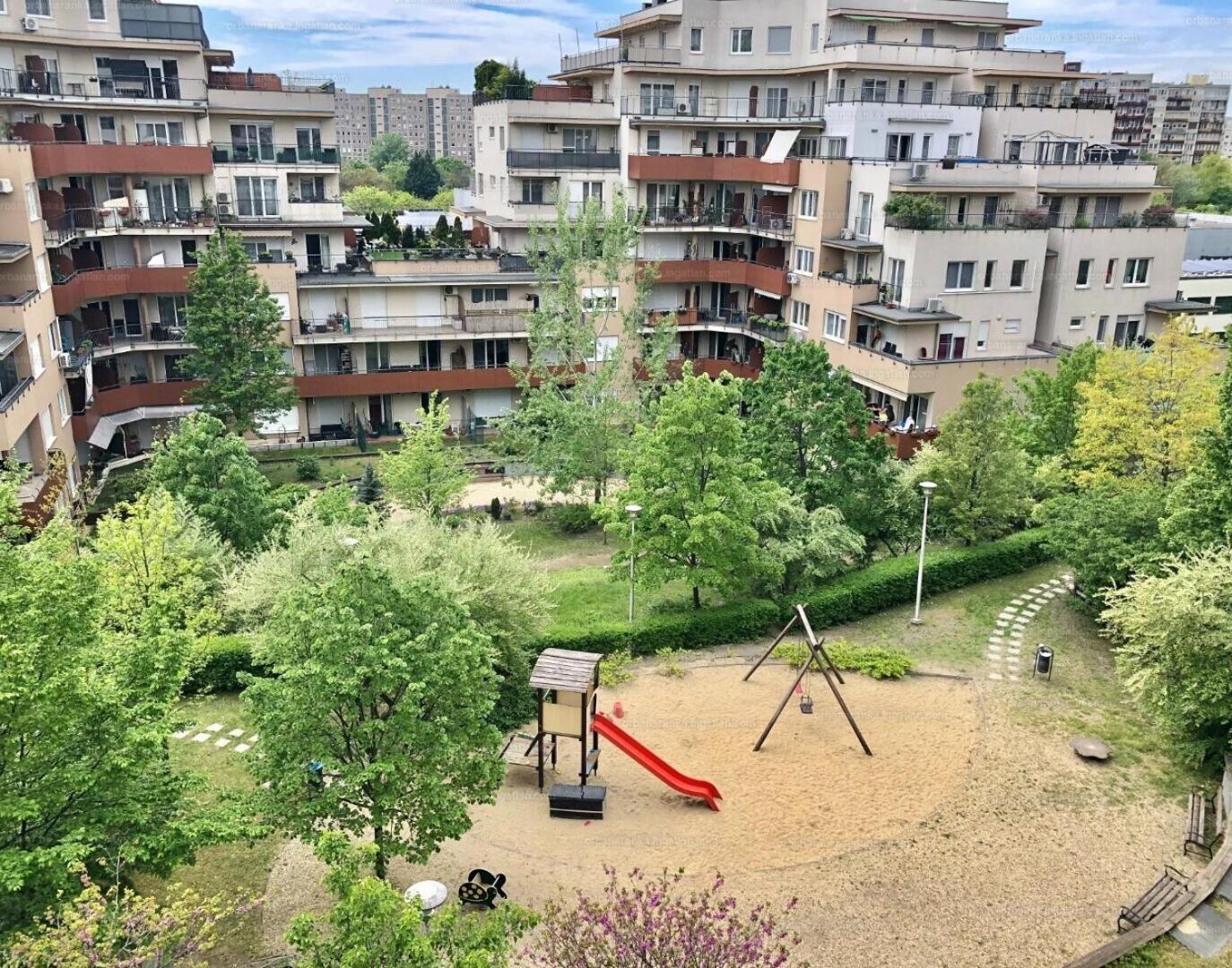 Sissy20 Apartman Budapest Bagian luar foto